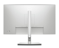 Dell U2724D - 1228844 - zdjęcie 3